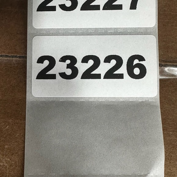 Clemson Tigers Southern Tide Skipjack Polo Men Large ORANGE Cotton Stretch Paw - Picture 10 of 10